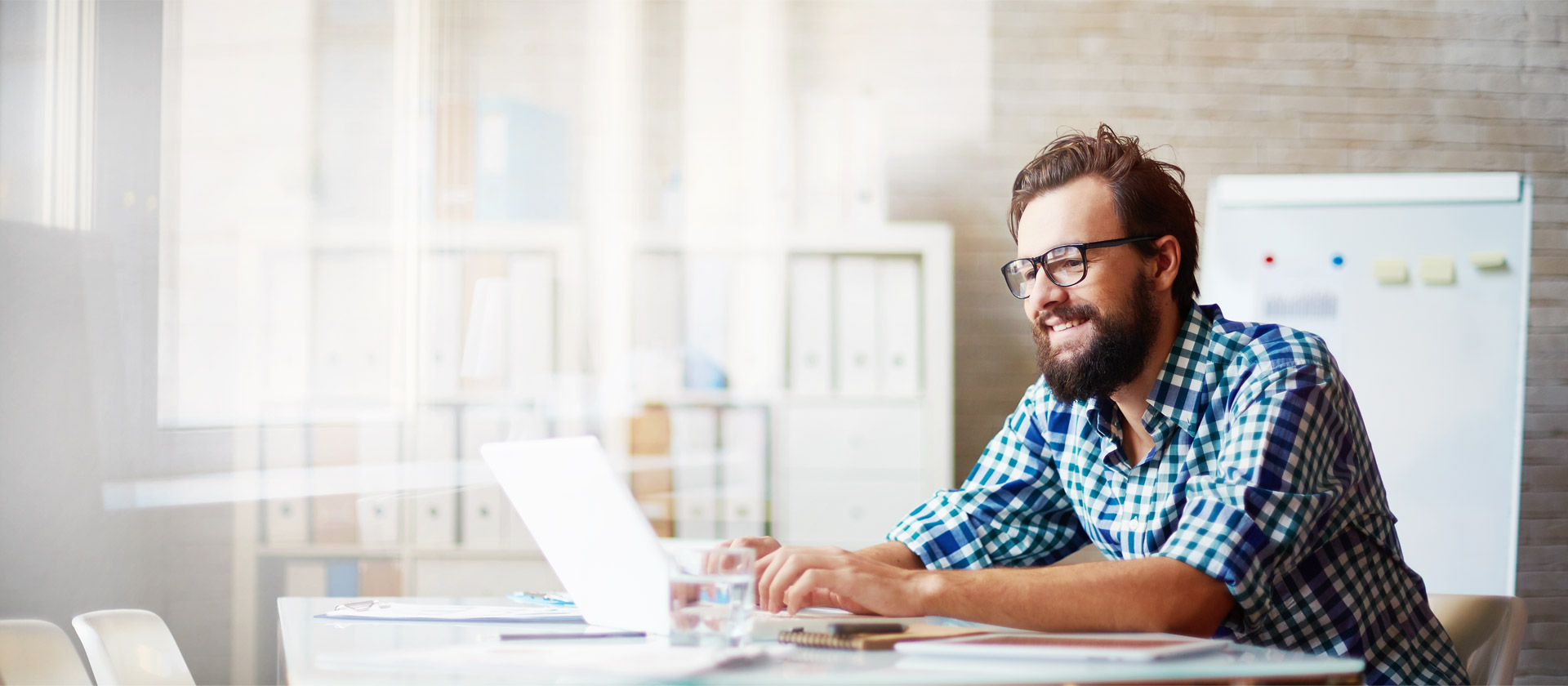 Brindamos soporte sólido y confiable