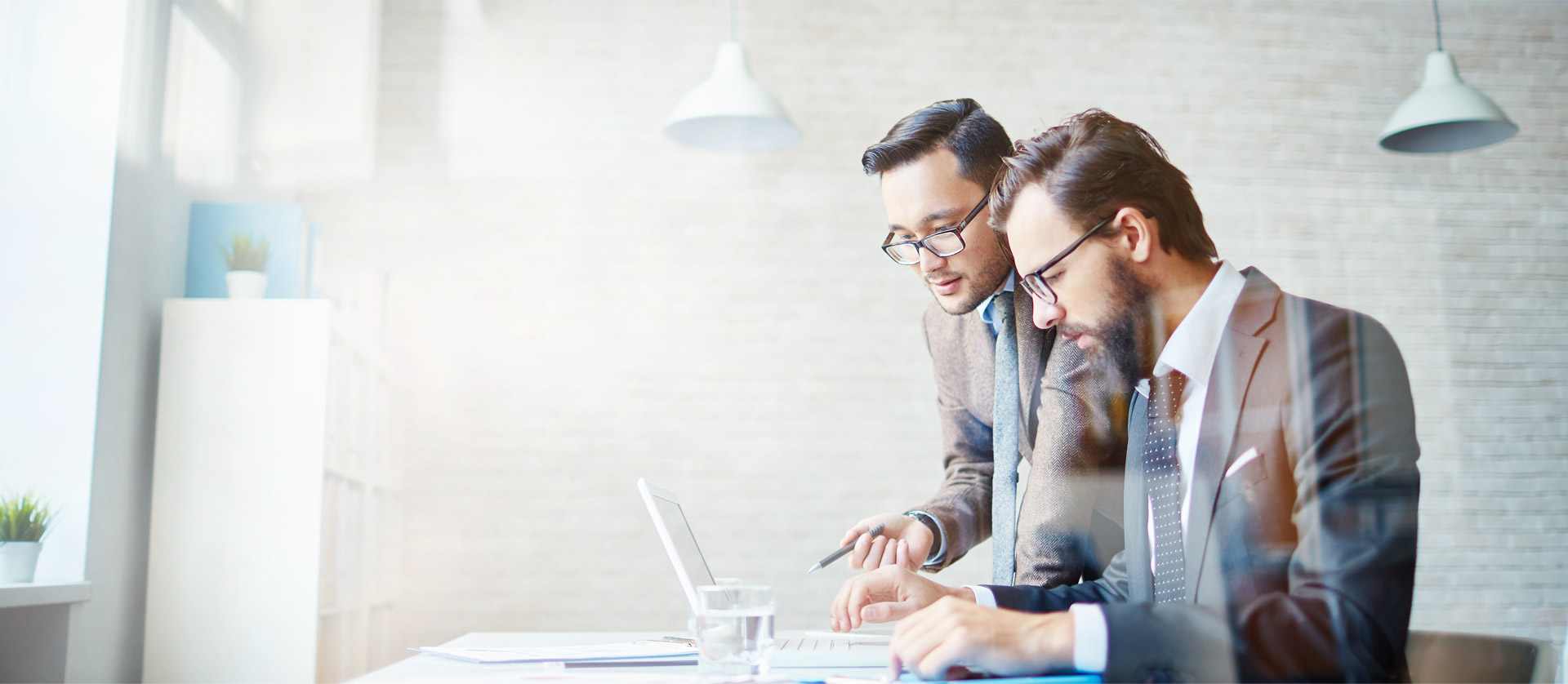 Socio Comercial Autorizado Soft Restaurant®