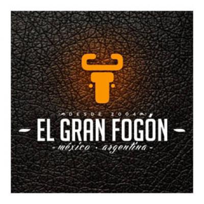 Elgranfogon