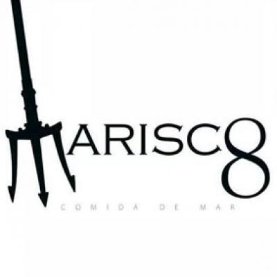 Marisc8