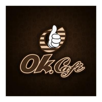 Okcafe