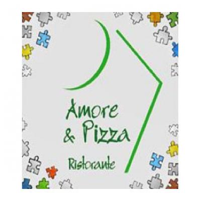 Amorepizza