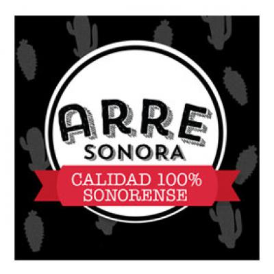 Arresonora