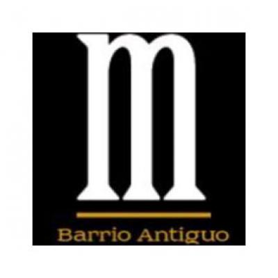 Barrioantiguo