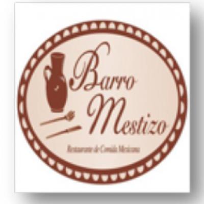 Barriomestizo