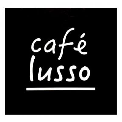 Cafelusso