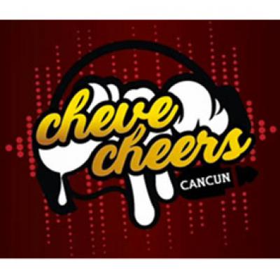 Chevecheers