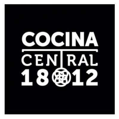 Cocinacentral