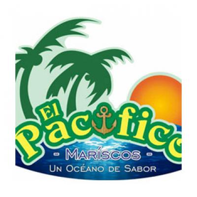 Elpacifico