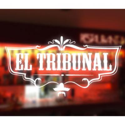 Eltribunal