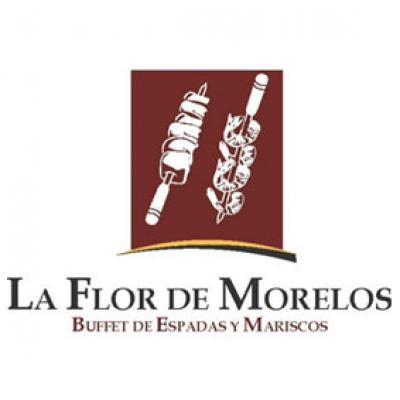 Flordemorelos