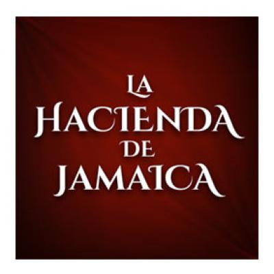 Haciendajamaica