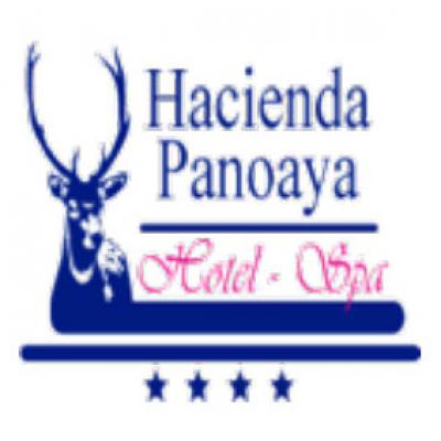 Haciendapanoaya