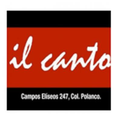 Ilcanto