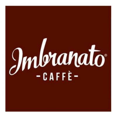 Imbranato