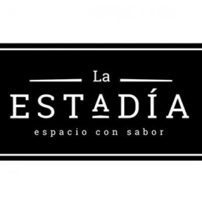Laestadia