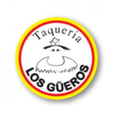 Losgueros