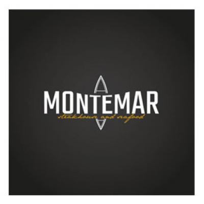 Montemar