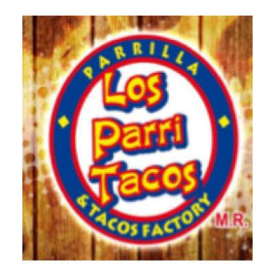 Parritacos