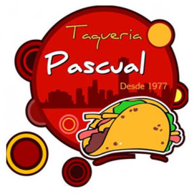 Pascual