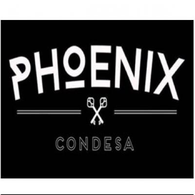 Phoenix