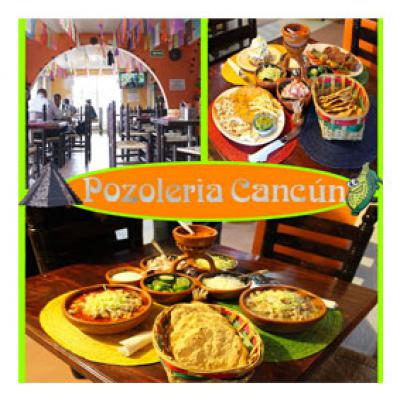 Pozoleriacancun