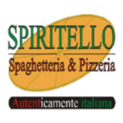 Spiritello
