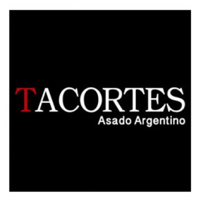 Tacortes