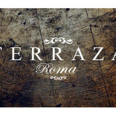 Terrazaroma