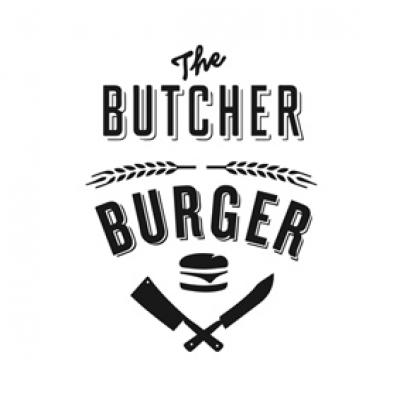 Thebutcher