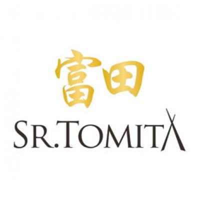 Tomita