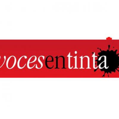 Vocesentinta
